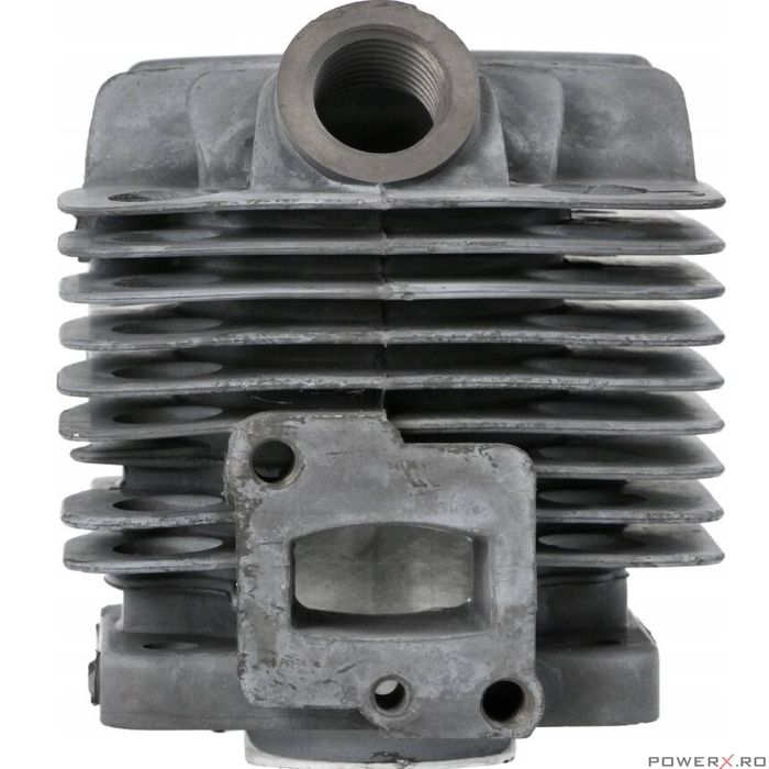 Set motor, kit cilindru motocoasa CN 260, Alpina, Castor TB 26, 34mm,