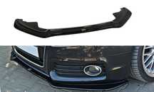 Prelungire Bara Fata compatibila cu Audi A5 8T S5 8T Maxton Design