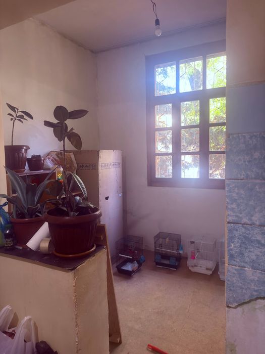 Аренда ттз 4 пустая без мебели