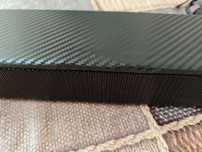 Soundbar Samsung HW-N460
