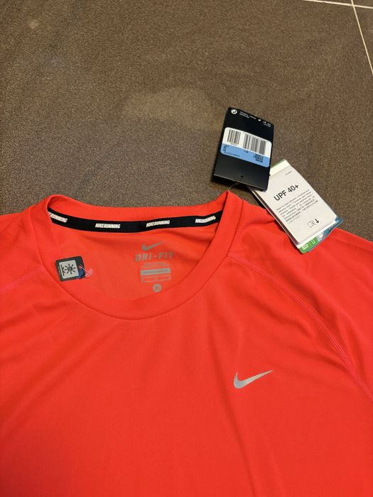 Tricou Nike barbati