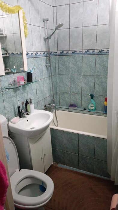 Apartament 2camere