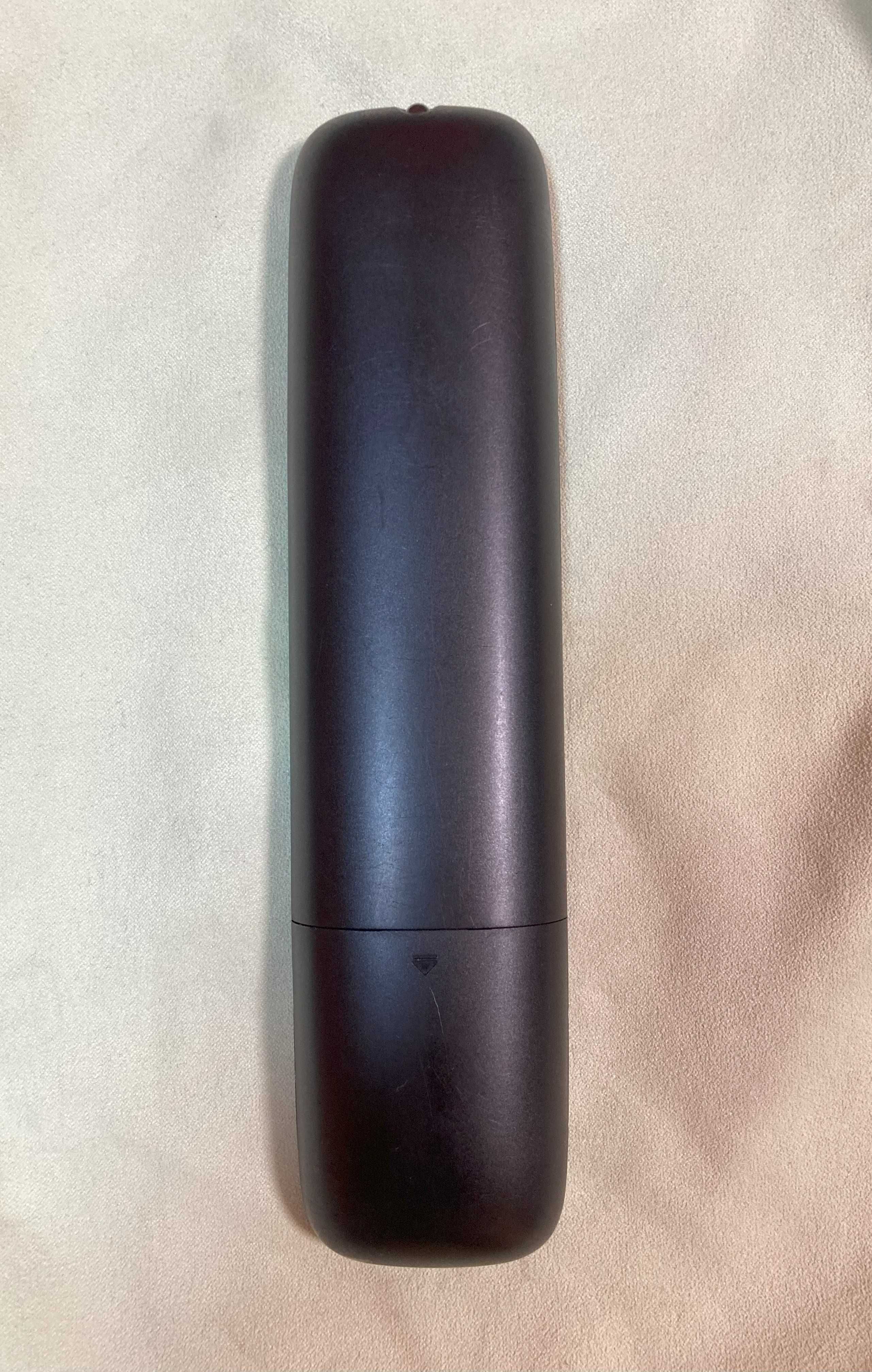 Дистанционно Philips RM-D1110 за телевизор Philips 42PFL4307H/12 и др.