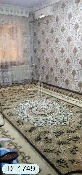 SOTILADI TEZDA №1749 6-mikrorayon T.Farogiy