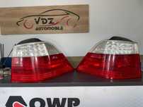Stop stanga/dreapta BMW E61 LCI an 2010