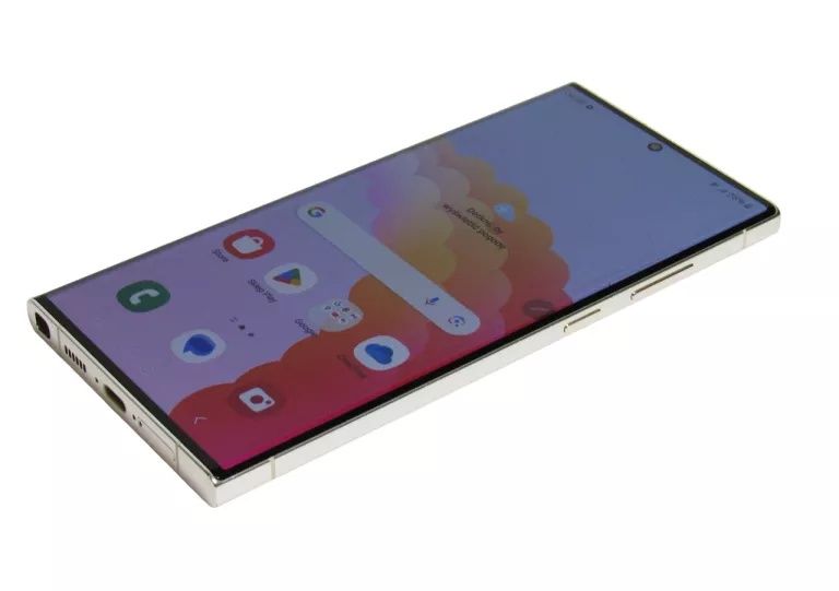 Samsung S23 Ultra