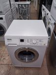 Пералня Миеле Miele W 3365 пчелна пита 6кг 2 години гаранция!