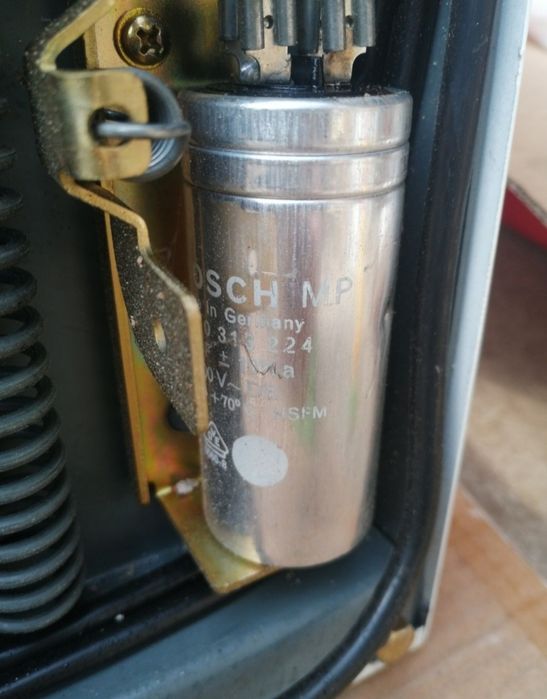 Piese de schimb calandre, Miele, AEG, Pfaff, Siemens, Cordes etc