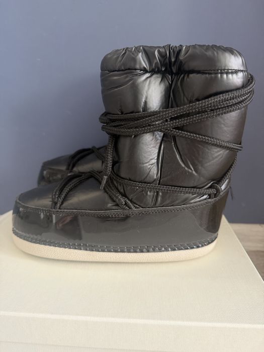 Апрески Mango teen