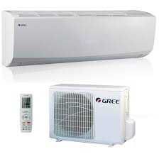 Кондиционеры GREE INVERTER 12 (Барча тури бор)