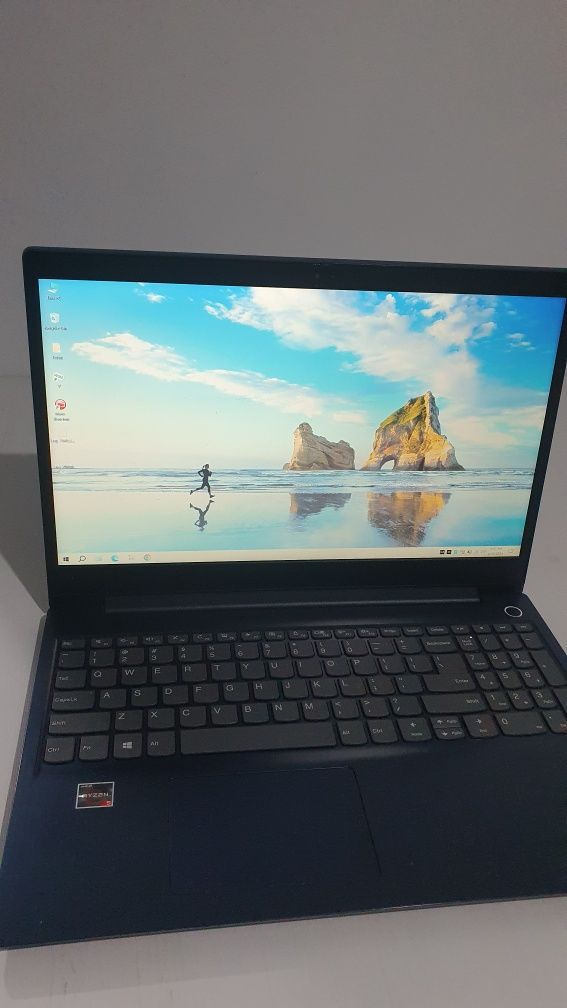 Laptop Lenovo Ideapad 3