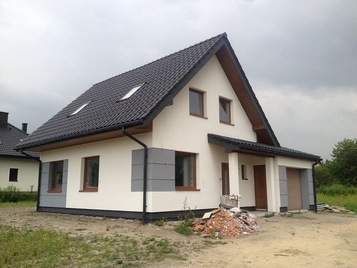 Vand case modulare la cheie