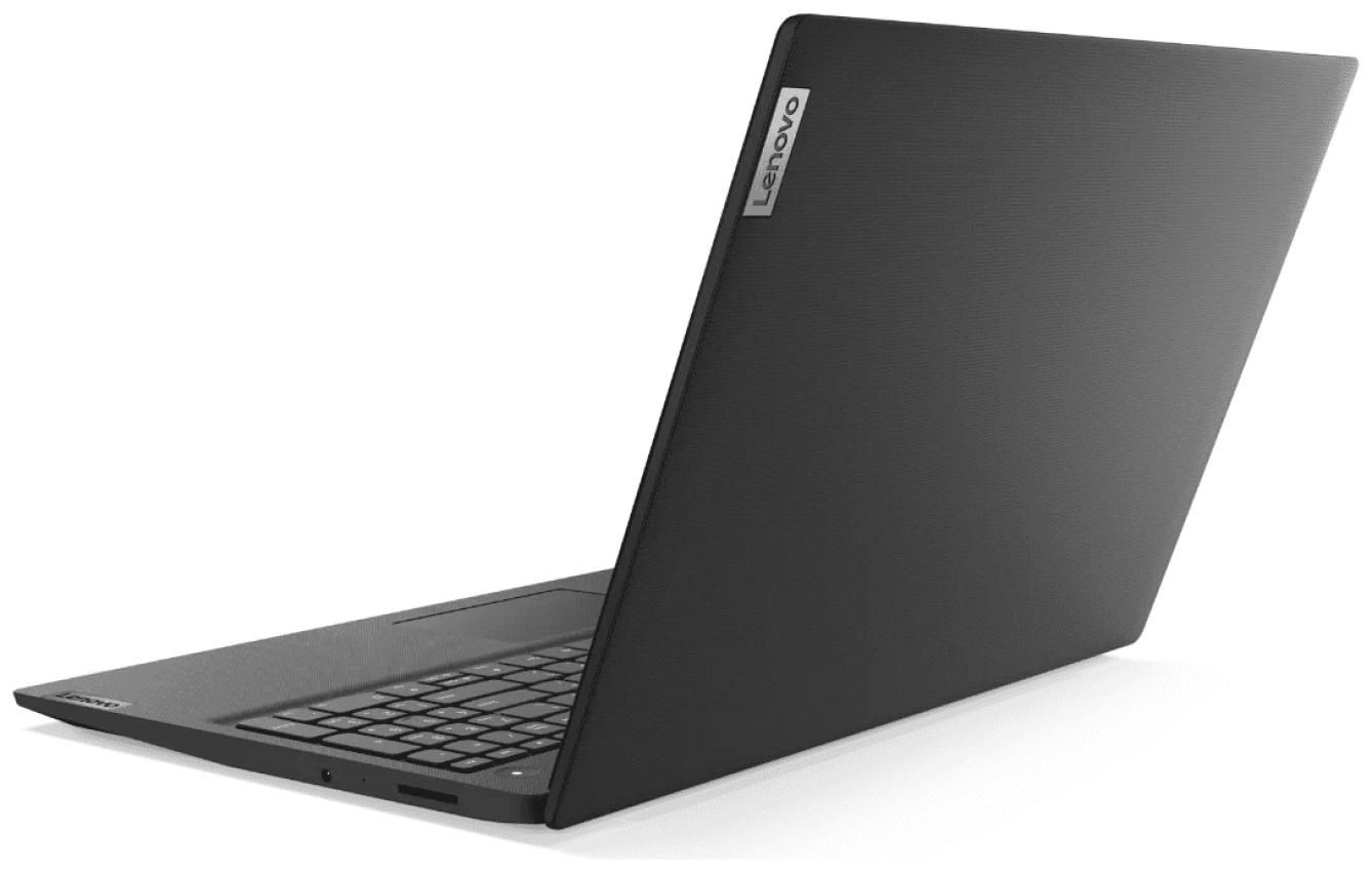 IdeaPad 3-15IGL05 Laptop - Type 81WQ