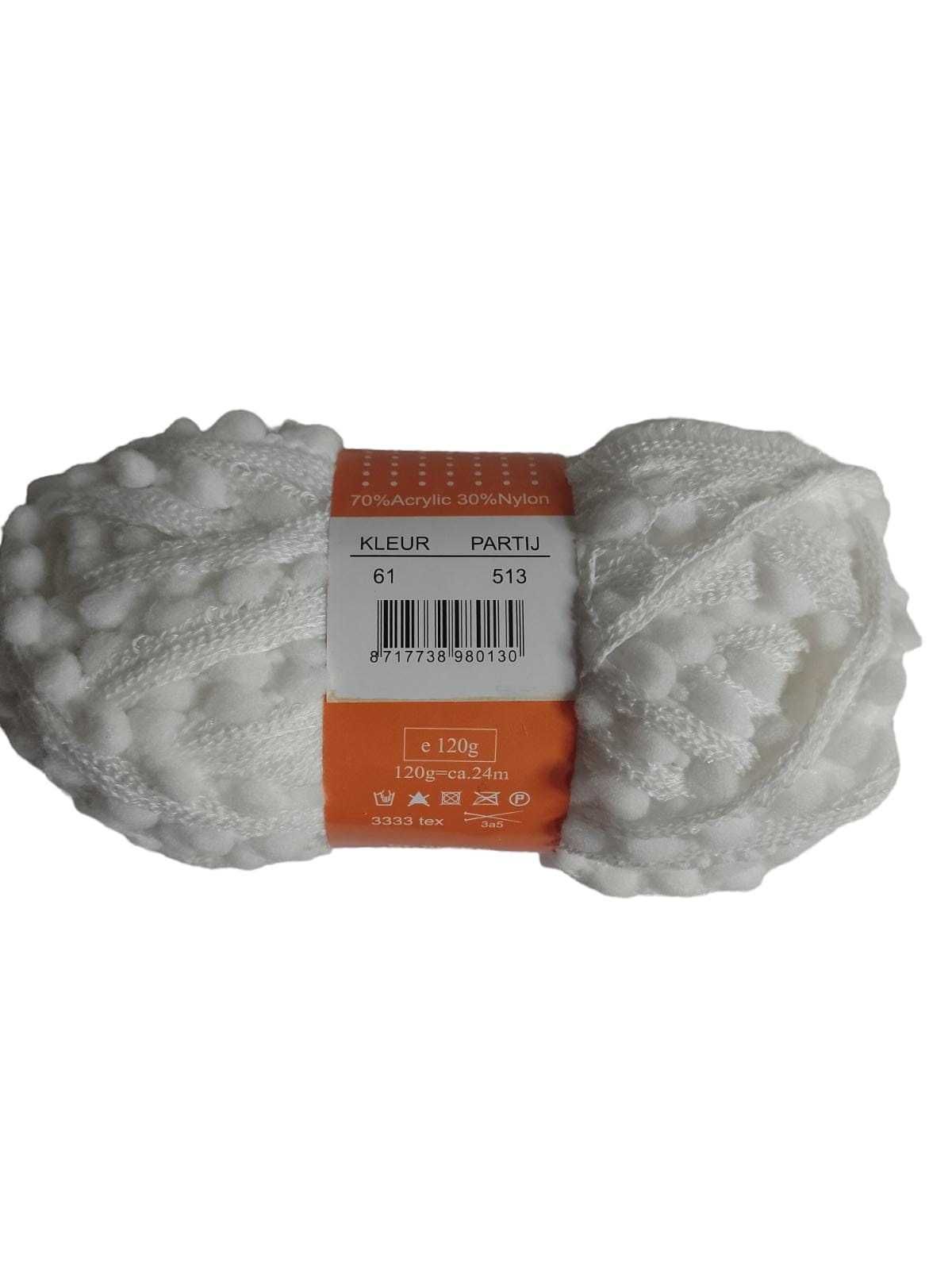 Fire pentru tricotat Scheepjes diferite modele si culori !