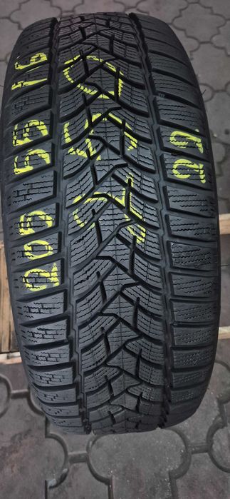 anvelope  Hankook,Nokian,Dunlop,Sebring  205/55/16 m&s iarna