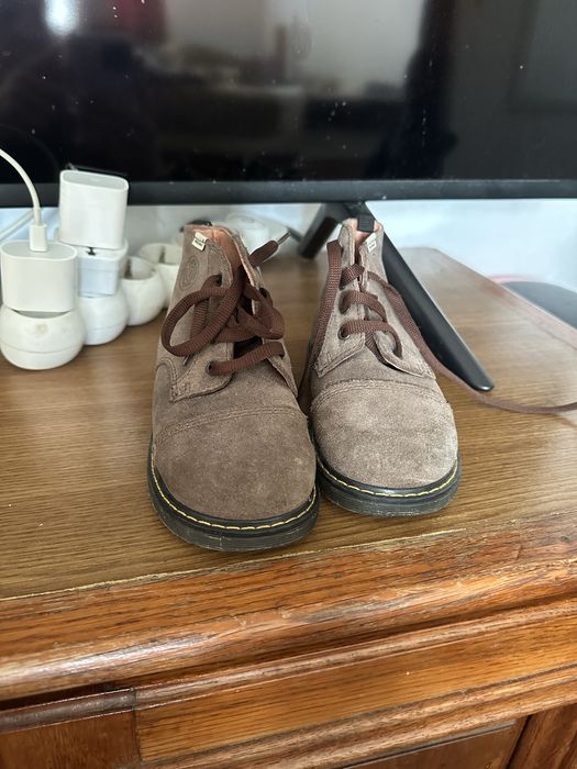 Lot ghete marime 26-27-28