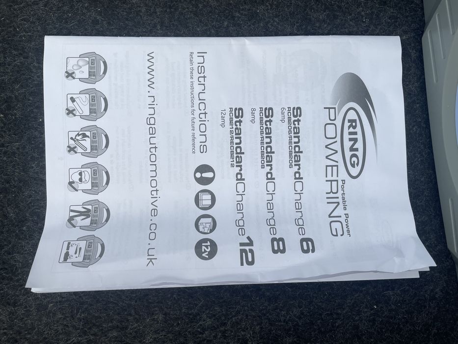 Vand Redresor auto urgent