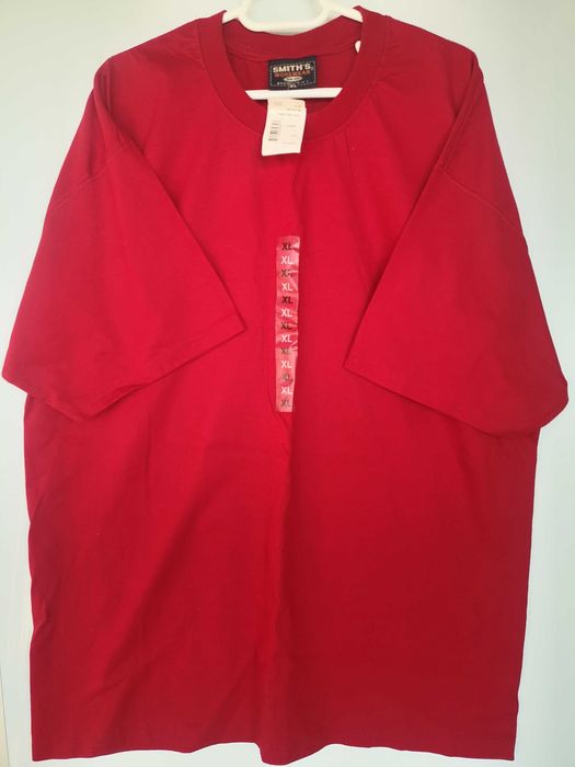 Tricou polo bleumarin mov marime L tricou rosu marime XL maneca scurta