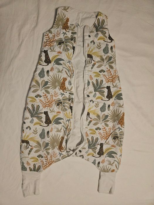 Sac de dormit Angel Baby