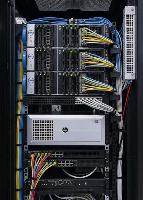 Reparații Profesionale PC / Laptop la Domiciliu Orăștie