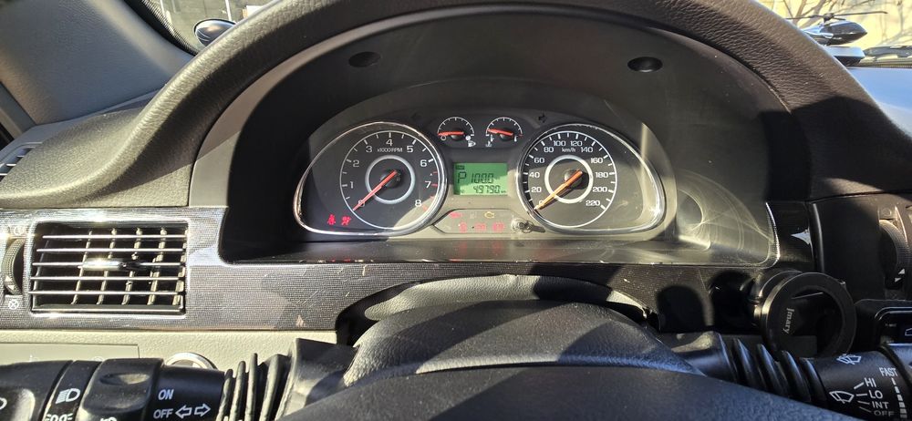 Гентра кора ранг 2023