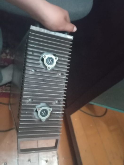 Продам советские 100y-100