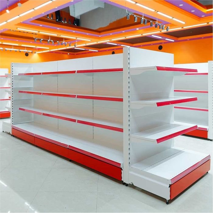 Железная мебель, торговый стеллаж, temir mebel, savdo stellaj