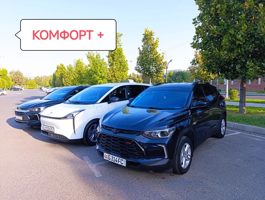 Такси в горы, Трансфер в горы.