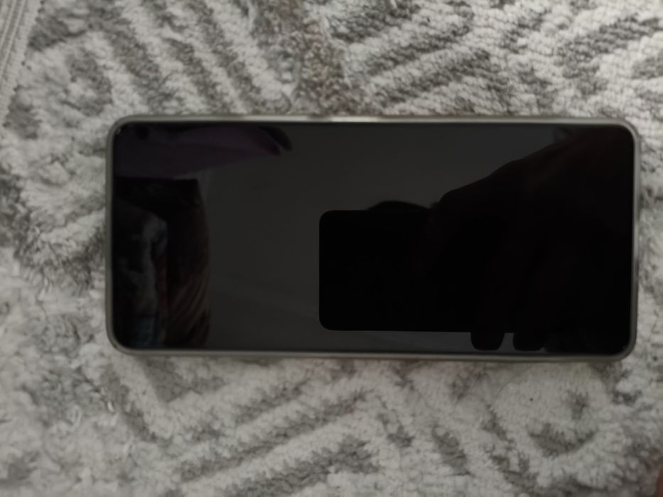 Продам Tecno pova 7 5G