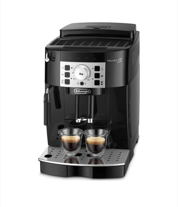 Espressor DeLonghi Magnifica S