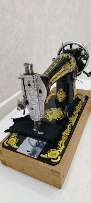 YANGI Qora to'g'ri chok