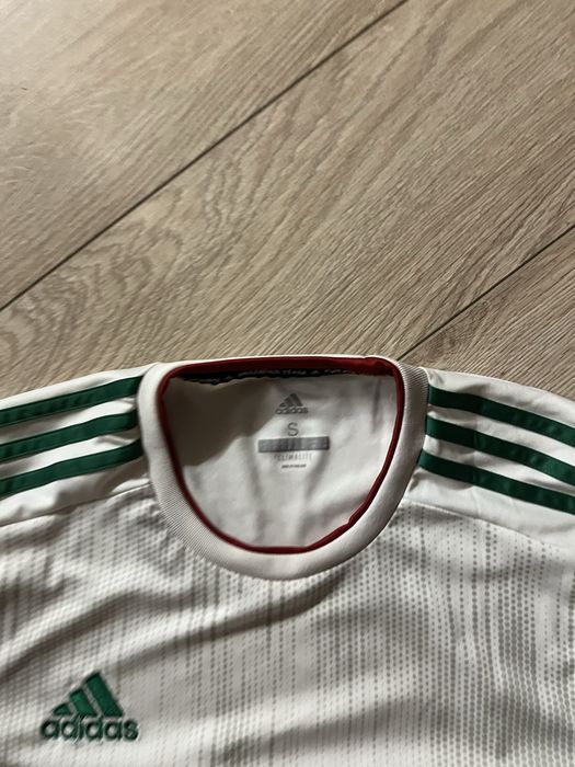 Тениска Adidsas
