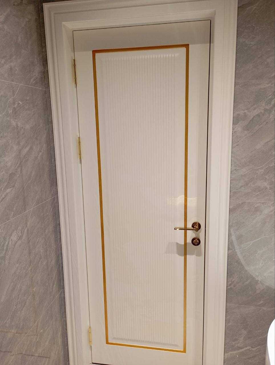 MDF eshiklar, xonali eshik, МДФ межкомнатные двери от 975.000  ЗАВОД!