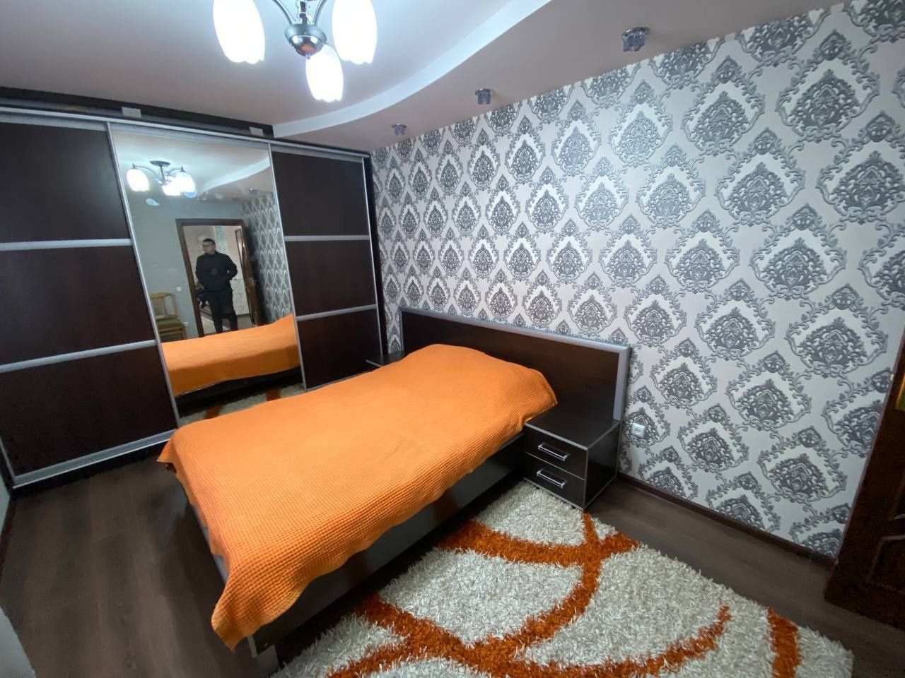Продажа Чиланзар, Мукими, 3/4/5