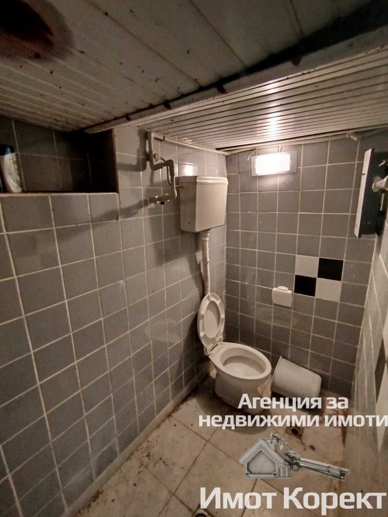 Продава се Къща в Асеновград - 110 кв.м за 626 €/кв.м - Снимка #6