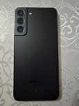 Samsung s22+ plus 8/128, Самсунг с22+ плюс