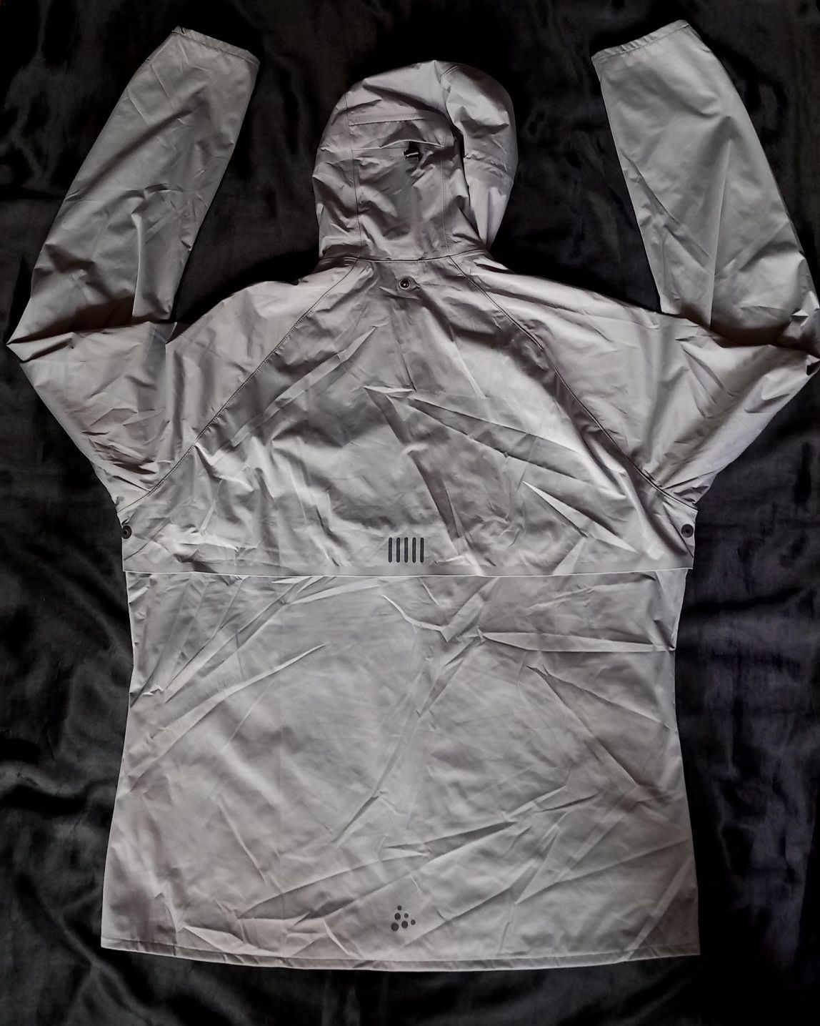 Craft Hydro яке/мембрана XL/2XL