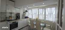Apartament 3 camere, 68 mp, etaj 4, mobilat-utilat, zona Electroputere