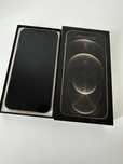 Iphone 12 pro max gold