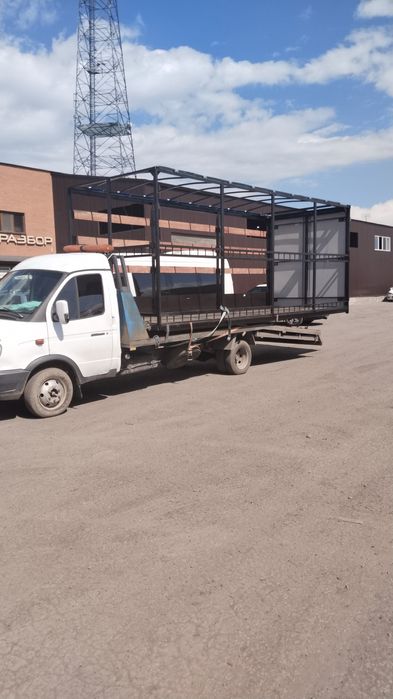 Не дорого Эвакуатор 24/7