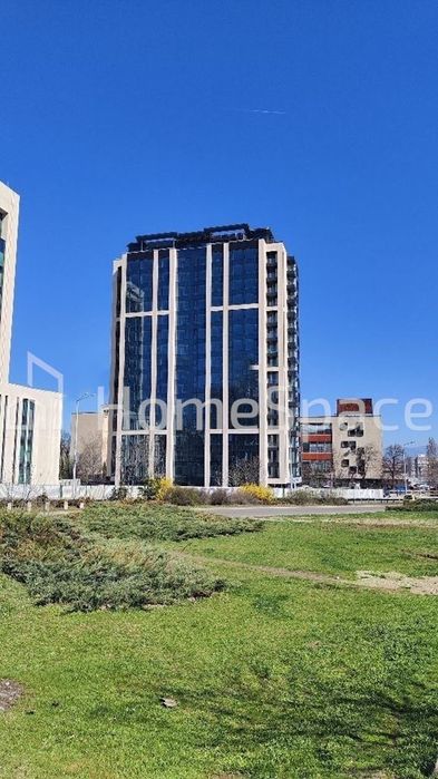 2-стаен в София-Полигона площ 66 цена 230000