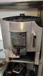 Dezmembrez expresor miele cm 5200