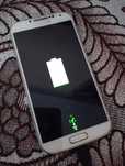 Samsung Galaxy S4 - 16GB/2GB RAM