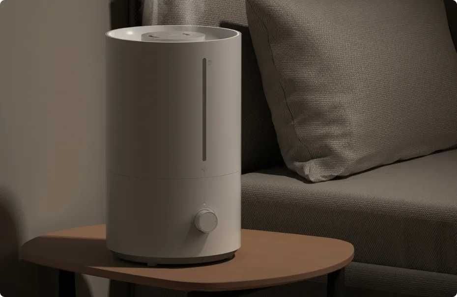 Увлажнитель воздуха Xiaomi Humidifier 2 Lite