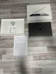 MacBook Pro 2017