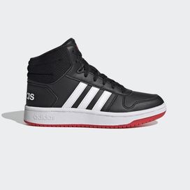 Adidas Hoops Mid