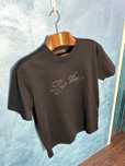 Tricou Loro Piana model nou Premium
