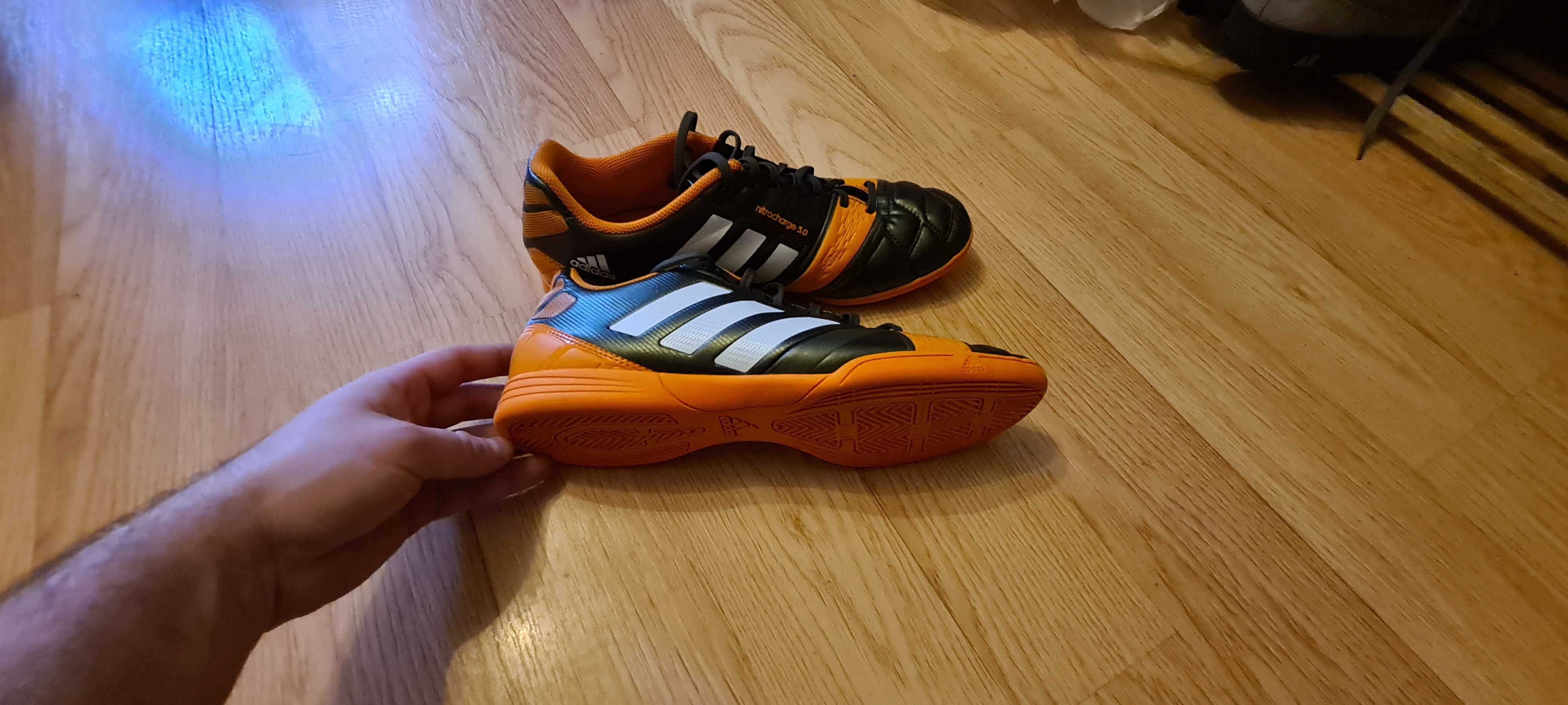 Adidasi adidas nr.42