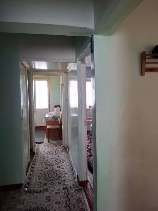 Юнусобод 15 кв 5/5/5