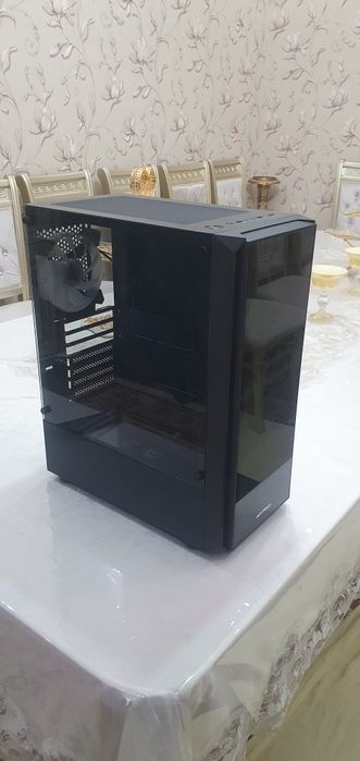 Rgb keys mypro mg12tg